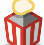 Popcorn Maker: Will it pop a great video conversation?