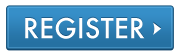 Register Now