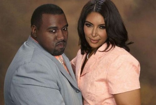 Visual Literacy and the Red Carpet: Celebrity ‘Make Unders’