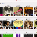 Why hair salons need to curate