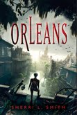 Orleans Delta Relief Kit Giveaway