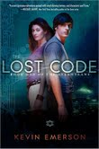 Lost Code