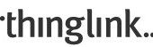 Thing Link logo