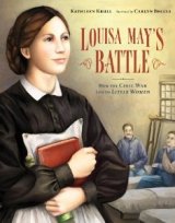 From Civil War Nurses to Young Filmmakers | Nonfiction Notes, March 2013