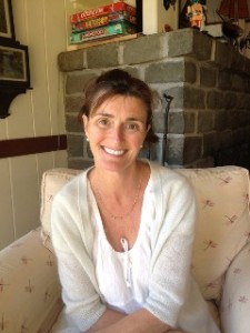 Lucy Dahl credit PenguinYoungReadersGroupsmall