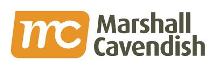 Marshall Cavendish Sells Library Operation to Cavendish Square Publishing