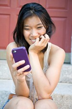 Pew Study: 37% of Teens Now Have Smartphones