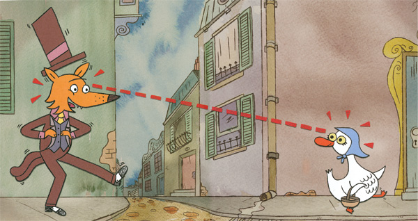 Book/Multimedia Review Stars List | April 2013