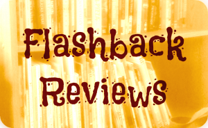 Flashback: March 2010