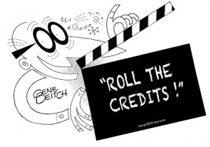 Fusenews: Hidey-holes