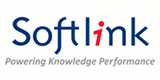 Softlink To Launch New School E-platform