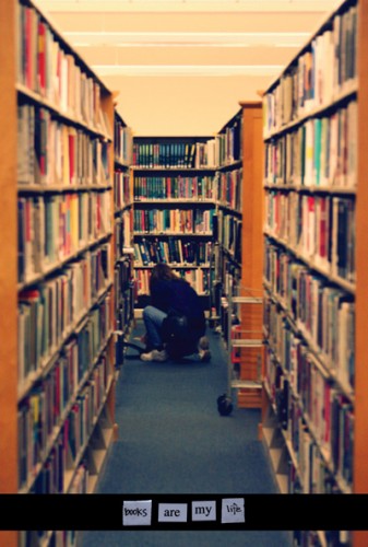 In Light of Common Core, Seeking Ways to Circumvent Dewey