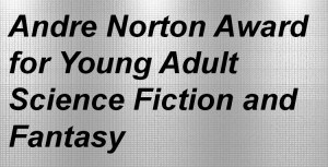 norton 300x153 List O Mania: Andre Norton Award