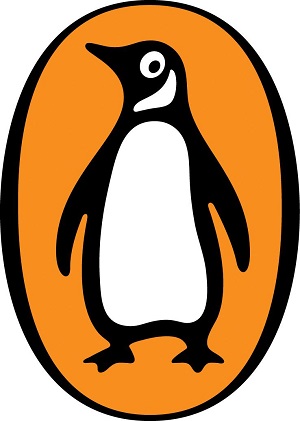 Penguin Lifts Library Ebook Purchase Embargo