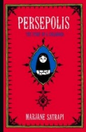 'Persepolis' Restored to Chicago School Libraries; Classroom Access Still Restricted
