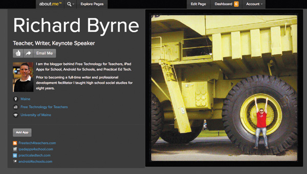 Top Tools for Upgrading Your Resume | Cool Tools