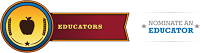 Nominate an Educator for the Johnsonville 'Best of Us' Awards