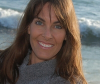 Kid Lit Authors Unite for Earth Day