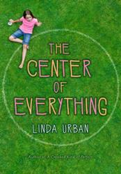 Center of Everything