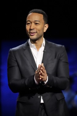 ‘TED Talks Education’ to Air May 7 on PBS