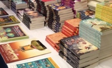 Little, Brown Fall Kids' Books | Preview Peek