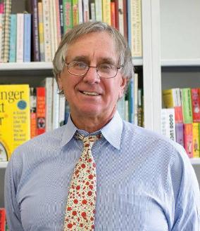 Publishing: Peter Workman, Founder of Workman Press, Has Died