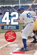Jackie Robinson: Remembering an American Hero | Watch and Read