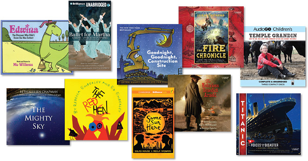 SLJ1304_ALSC_AudioImages