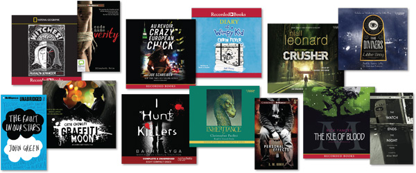 SLJ1304_YALSA_AudioImages