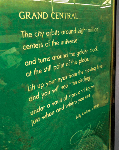 Poem! Poem!: Everyday exposure to poetry brings joy and learning | Editorial