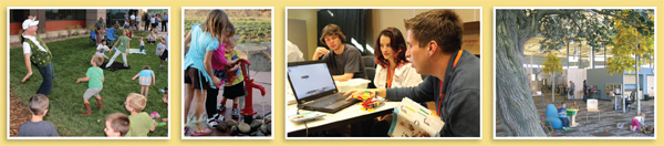 SLJ1305w_FT_PamCVstrip