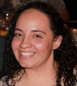 School Library Journal Promotes Ishizuka, Diaz