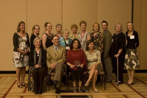 All Printz Secrets Revealed!