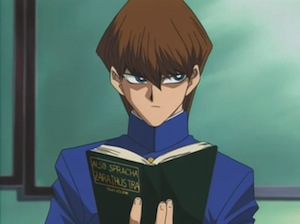 Also Sprach Zarathustra, Angrily