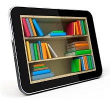 Texas: Work Begins On BiblioTech Facility that Will Be Home to First All-Digital (Bookless) Public Library System in U.S.