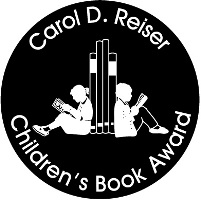 carol reiser book award