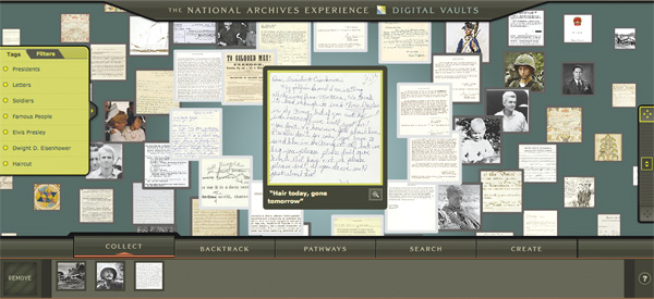 Getting Kids Engaged with Primary Sources | Cool Tools
