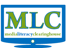 In Memory of ‘Script Frenzy’: Some Free Resources for Writing for Media