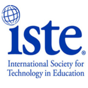 ISTE Calls on Obama to Support Broadband for Education
