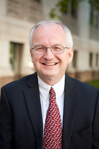 Keith Curry Lance Receives AASL Distinguished Service Award