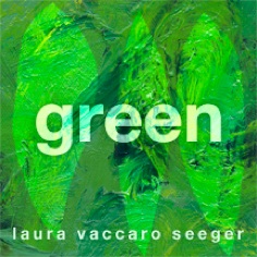 Greenjpg More early learning