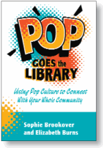 PopGoesTheLibrary Pop Programming!