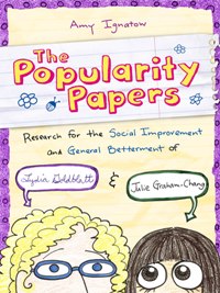 popularity papers cover image