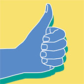 SLJ’s 2013 Job Satisfaction Survey | What's Not to Love?