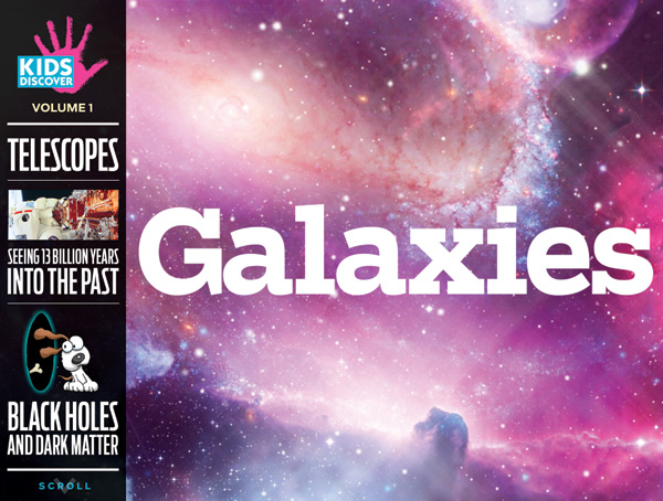 SLJ’s Best of Apps and Enhanced Books | April 2013