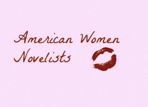 Wikipedia and Sexism