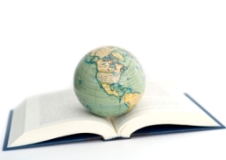 We Are Not Alone: National Curricular Reform Around the Globe | Consider the Source