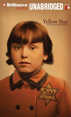 Pick of the Day: Yellow Star