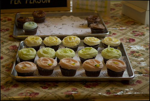 373411696_1f0a99306f