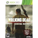 Walking Dead